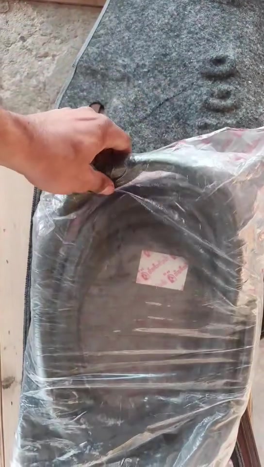 السلام عليكم محلات الغيلاني لديكم لا خوفه عليكم كلشي متوفر مكاني كربلاء العطيشي حي الصناعي ‏‪***********‬‏
