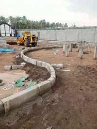 مقرنص • بازلت • بغداد