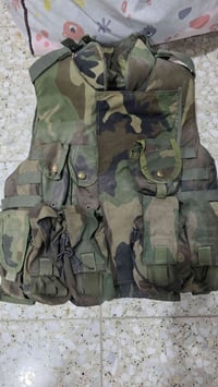 اصلي • مقاس L • اكسسوار