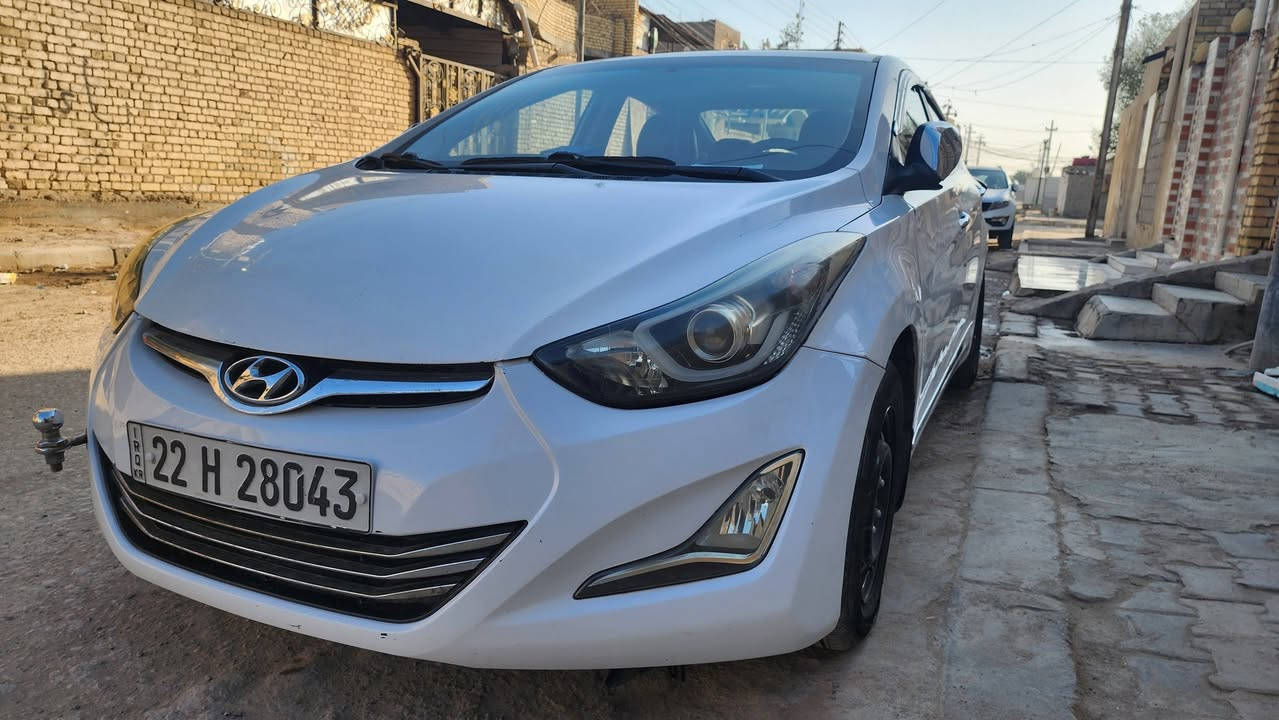 النترا خليجي 2014 مكينة 2000 دوش
السيارة فول مواصفات فتحة بصمة شاشة كامرة بيها جاملغ خلف السائق ضررها وبيها مكانات صبغ جمالية ابيع حزام وبيها طلقة بالقمارة مصلحة على كدها السيارة جاهزة مكينة كير تبريد ثلج مكفولة لغود شواصي تكم قمارة السعر 88 وبيها مجال التواصل مكاني ميسان *********** // ***********
