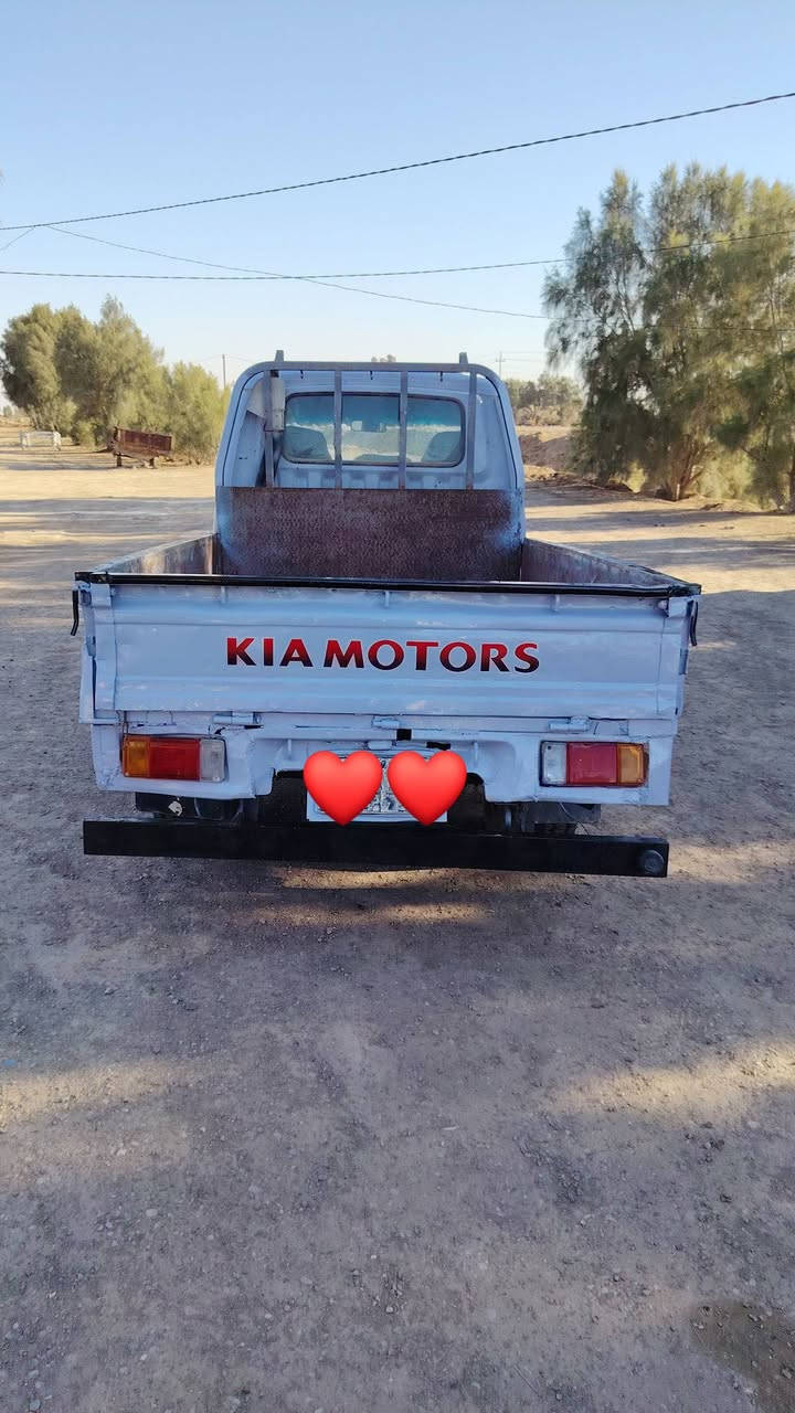 بنكو للبيع موديل 94 رقم بابل ألماني سنويه جديده محرك كير اكسل شاصي كفاله عامه السعر 45 وبيه مجال اتصل على الرقم ***********
