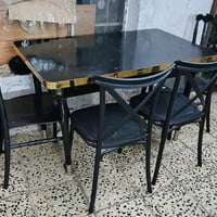 اغراض بيت • نضيفات • حي الجهاد