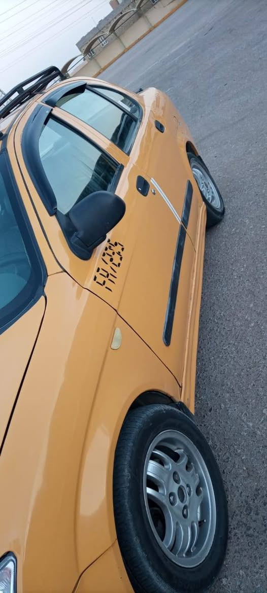 طبيه 16 بسمي رقم انكليزي مكينه بيها رنك بس جديده وناعمه قبل ثلاث شهور بدلتها الشراي يتصل واكله شبيها تعليقات مااجاوب فقط اتصال مكاني الحله ***********
