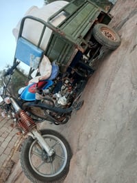 ستوتة • ٢٠١٤ • ماكينة نضيفه