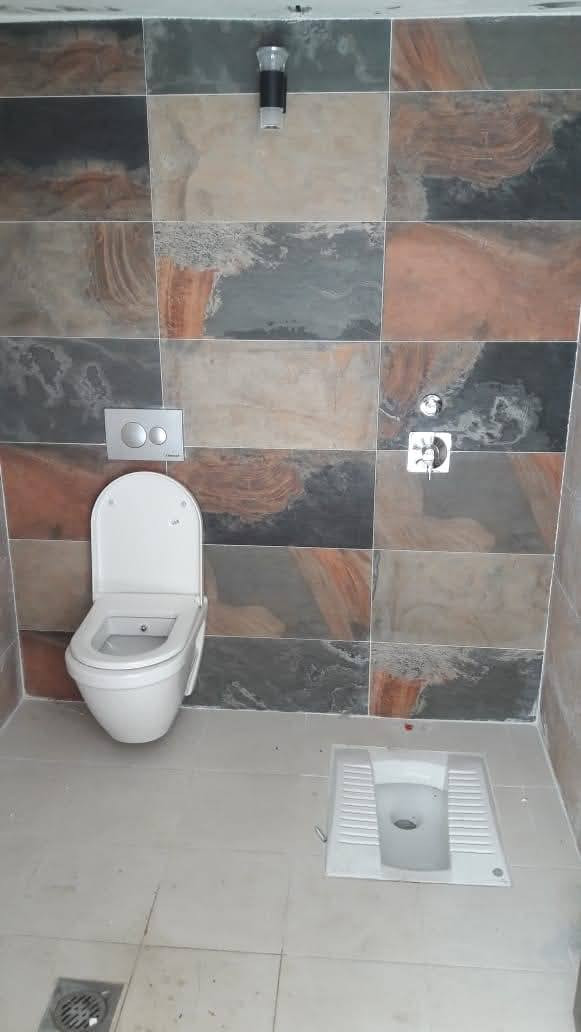 تعهدات الصادق للتئسيسات الصحيه
شبكات ماء//صرف صحي//تقطير سبالت//غاز//ساحبات هوائيه PPC
نضام العمل عقد ##
عمل لگص ((كوسرة 23ملم))
للتواصل واتساب
***********
