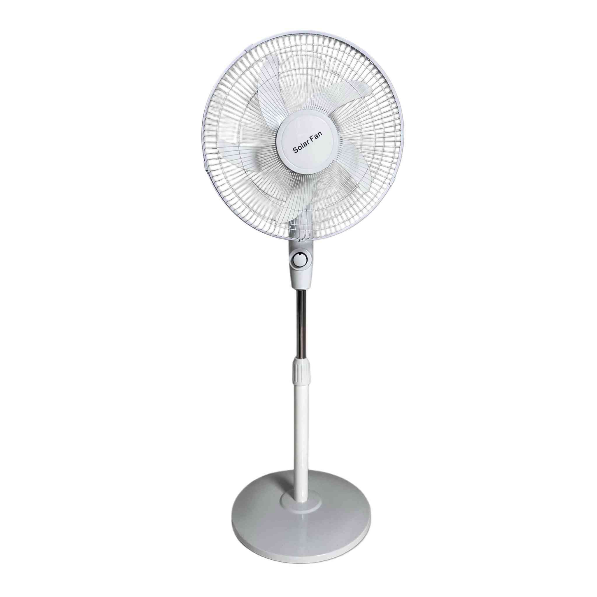 ‎مروحه شحن‎ الحال, واسط


**إذا كنت صاحب هذا الإعلان وتريد حذفه لأي سبب، رجاءا أرسل رسالة إلى الدعم الفني**