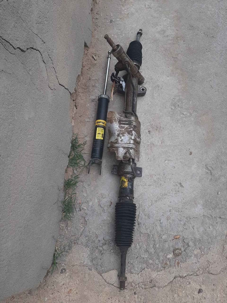 السلام عليكم دبل ومشط استيرن اوبتيما مقدس جديدات وعل شرط مكاني سماوه اثنينهن ب 75 ولي يلكه هيج سعر خل يجي ياخذهن ابلاش اتصال ***********
