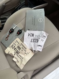 اخوان نيسان صني هندي ام البليته الزركه السياره مكفوله كفاله عامه بس با...