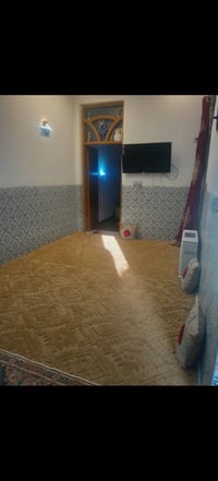 ابو غرق الحوراء • طابو زراعي • ١٠٠م