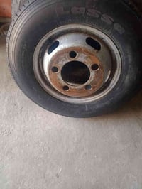 تاير كنتر جوبلس  العنوان بغداد البلديات اتصل على الرقم وسهلة ٠٧٧٣٢٠٧٧٣...