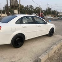 اوبترا موديل ٢٠١٢ماشيه ٨٠حقيقي بيها كارتين البقيه مكفوله 07727973619