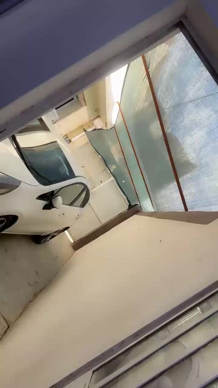 دار للبيع ١٢٠متر تجاوز رقم بلدية حي العروبة *********** سعر مناسب جدا
