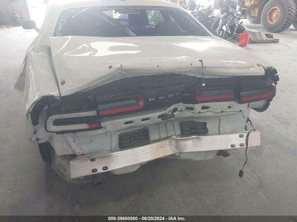 السلام عليكم جالنجر ٢٣جيتي لوان ابيض رقم بغداد انكليزي  ماشيه ٤٥ كيلو متر السيارة ع وضع الشركه كلشي ما ملعوب بيه حجر البيه موجود موصافت عاديه السياره خير من الله تجي وشوف حادثه خلفي بيه جاملغين الامامي طلع بسونار صبغ بيهن من امريكه فقط رش بجم كبس  شاصي مكفول والسونار اوصور الحادث داخل المنشور حتا ما اتعبك سعرها ١٩٥ هذا رقمي ***********
