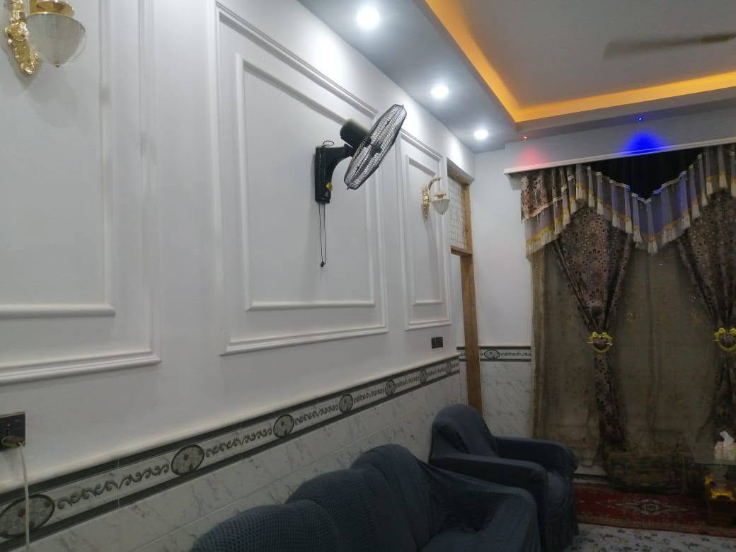 ⭕ بيت للبيع طابو زراعي سند 25 )(مشمول بالتطويب التقيه3  مقابل حسينيه باب الحوائج 
⭕️المساحة  200متر
⭕️بناء البيت 2025
⭕️بناء عكادة 

—————————————  لانتعامل برفع سعر العقار عن سعرة الاصلي نجمع البائع بالمشتري مباشرتا
           تـــفـــاصـــيـــل الـــدار
⚜️ غرفتين
⚜️صالة 
⚜️استقبال
⚜️مطبخ 
⚜️مجاميع صحية 
⚜️طارمة 
 
ــــــــــــــــــــــــــــــــــــــــــــــــ
​——————————————-
#متابعة_الصفحة
#لـــمـــن يـــرغـــب فـــي عـــرض عـــقـــاره لـــلـــبـــيـــع او الايجار  يـــرجـــى الــتــواصــل مــعــنــا ع خاص

———————————————————للاستفسار مراجعه مكتب المدينه التقيه3 الفرع المقابل لمعمل غاز الديوانيه او الاتصال
 *********** واتساب
‏
