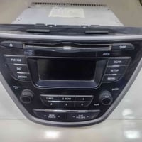 مسجل النتره اصلي للبيع ٠٧٧٦٥٤٩٦١٣٠