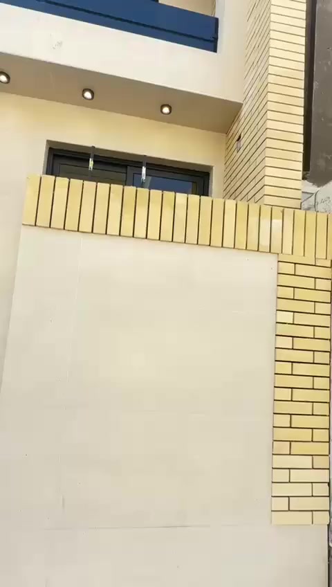 يوجد بيت للبيع في حي دجله زراعي المربع الذهبي وبسعر مناسب
استفسار 
***********
***********
