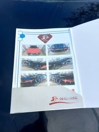 اوبتيما 2019 السياره وراد أمريكي حادثه موجود بل سونر السياره بسامنهه ا...