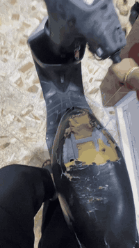 شباب دراجه بيجي تسع ازروف  ستين الدراجه بيه مكينه جديده  بيه نقص تريشه...