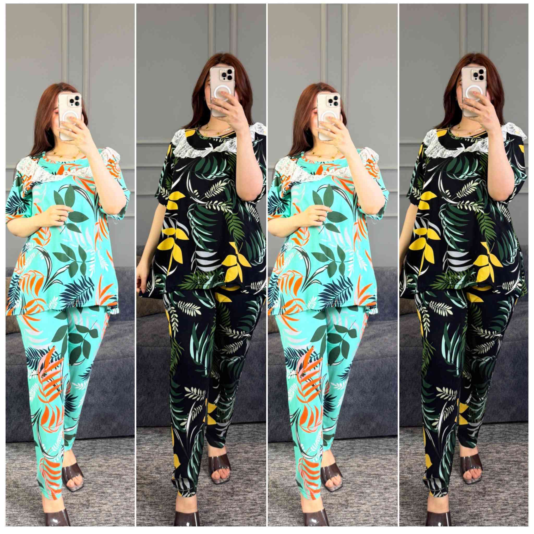 كـل مـاهو #جـديـد #وحـصري
#موديـلات  #وخـامات #راقـيه
#جـمـله #مـفرد
لـيصلكم كـل جديـد تابـعونا ع #الـتلـيكرام 👇👇

ادخل على الرابط  https://t.me/asdfgrxrcom


**إذا كنت صاحب هذا الإعلان وتريد حذفه لأي سبب، رجاءا أرسل رسالة إلى الدعم الفني**