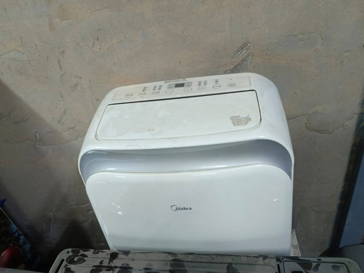 غراض لبيع المكان بغداد حي اور سبع قصور شارع ابو علي واتساب *********** اتصل واني بخدمتكم تره ماارد ع التعليقات الشراي يتصل
