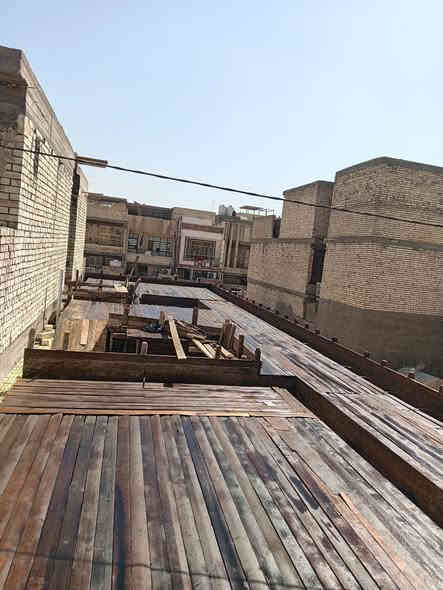 لسلام عليكم
نجار ابو قالب🔨 شغل درجه اولى🔨 مصمم دروجه🪜 واجهات وخرائط📑 🏤  تسليم مهندس للتواصل خاص او الاتصال على الرقم 
*********** ‏
متوفر واتساب واتصال 
علوكي  النجار..  بغداد.
   🔨 شعارنه🔨 مصداقيه بل مواعيد. 🔎ودقه العمل
