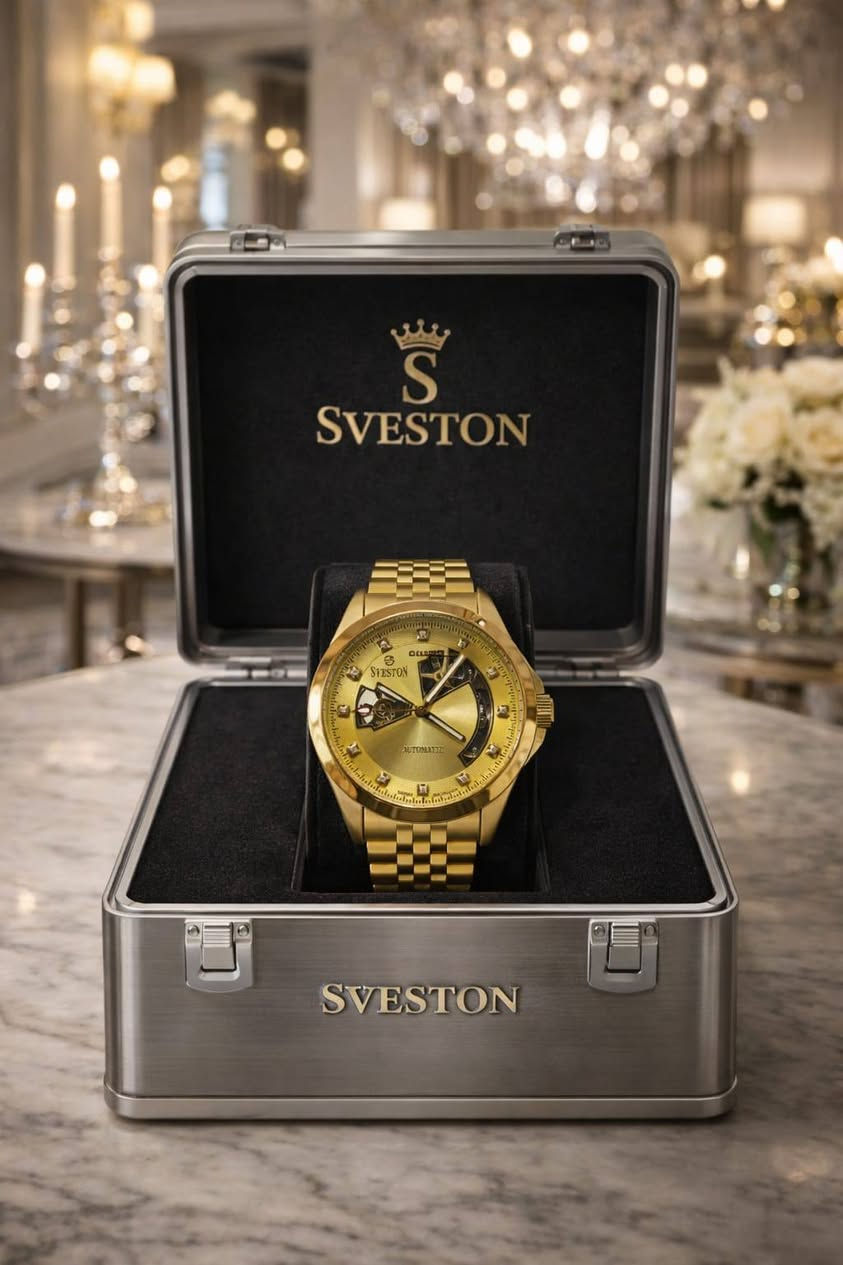 مناسبه عيد الحب ❤ اخذي زوج واخذ زوجتك ساعات ماركه منوعه
ساعات ماركات طلاء ثابت 
ضد المي  
ضمان 3 سنوات 
حركة المكينة اوتوماتيك على حركة اليد 
تغليف وتوصيل مجاني مع بوكس عيد الحب مع ورد 
مراسلتنا على خاص


**إذا كنت صاحب هذا الإعلان وتريد حذفه لأي سبب، رجاءا أرسل رسالة إلى الدعم الفني**