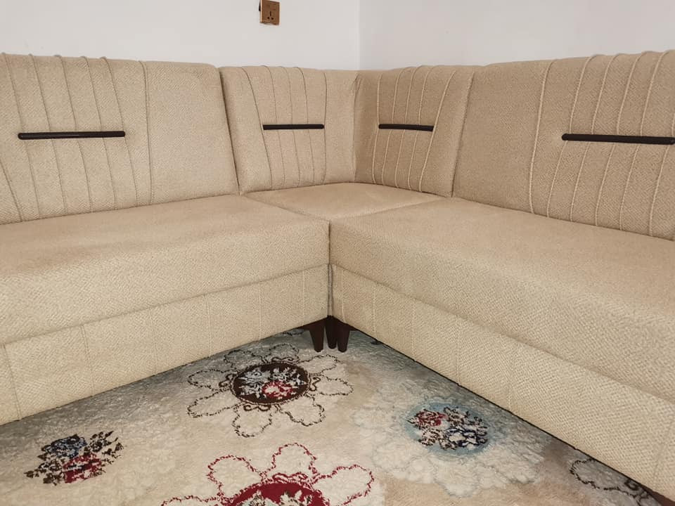 ديوان ١٠ نفر تفصال استخدام اقل من شهر الشراي يتصل *********** أربيل, العراق
