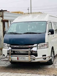 درع امامي للبيع  07746660358