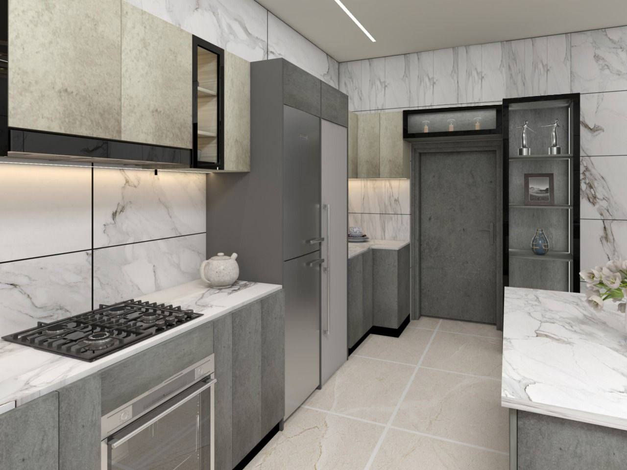 معمل الياسري للألمنيوم والديكور
كاونترات الداخل ألمنيوم والخارج الأبواب بالون بريس خشب بأحدث التفاصيل و الموديلات 
الموقع [ شارع ٧ نيسان/ مقابل مستوصف الجولان]
واتساب ( ***********)
