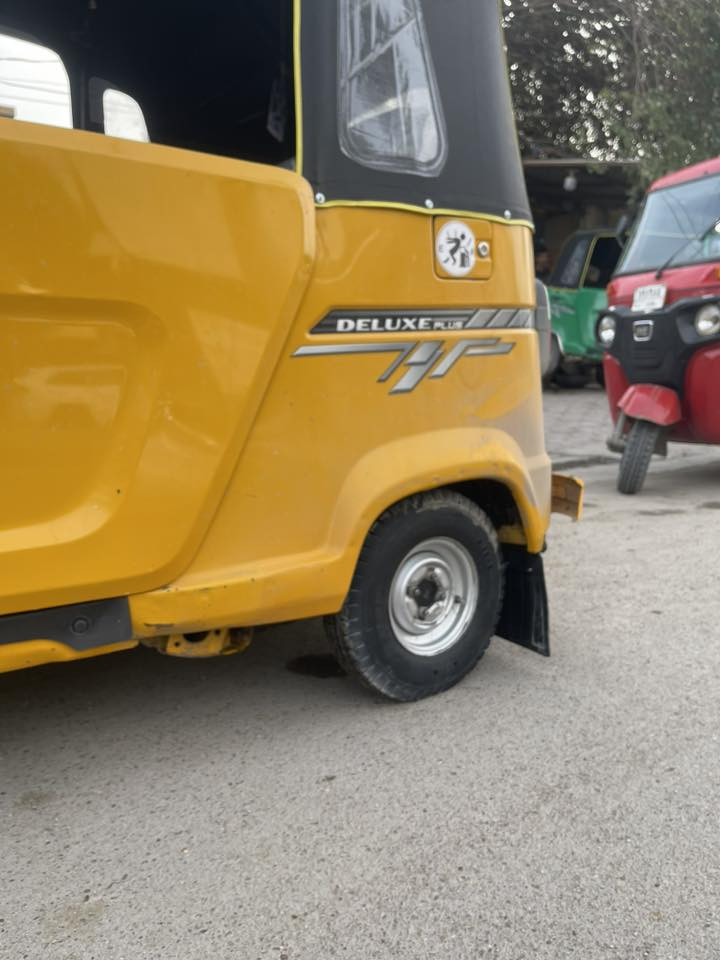 سلام عليكم
تيفي إس ٢٠٢١كفاله كشر ومكينه حته دوسه بلاديه

 بيه فقط طخه ع كد شبر وحته ممعمره 

جاهزه ع لاخير تخم تاير كهربيات 

محوره صوت ودبل رقم بغداد ومهزوزه

مكاني بغداد محموديه 
سعره7

***********
