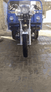 ستوت زيروبعدهي بدهن اسحك وكيله ازعيم اشراي يخابر07857454980