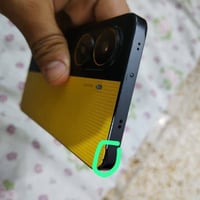 بوكو X7 برو • موبايل بوكو • بوكو ذاكرة 512 • بوكو بغداد • هاتف بوكو • ...