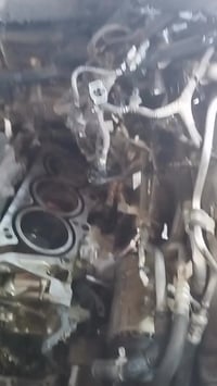 منتصر للامريكي جيب كازكت  07704777188