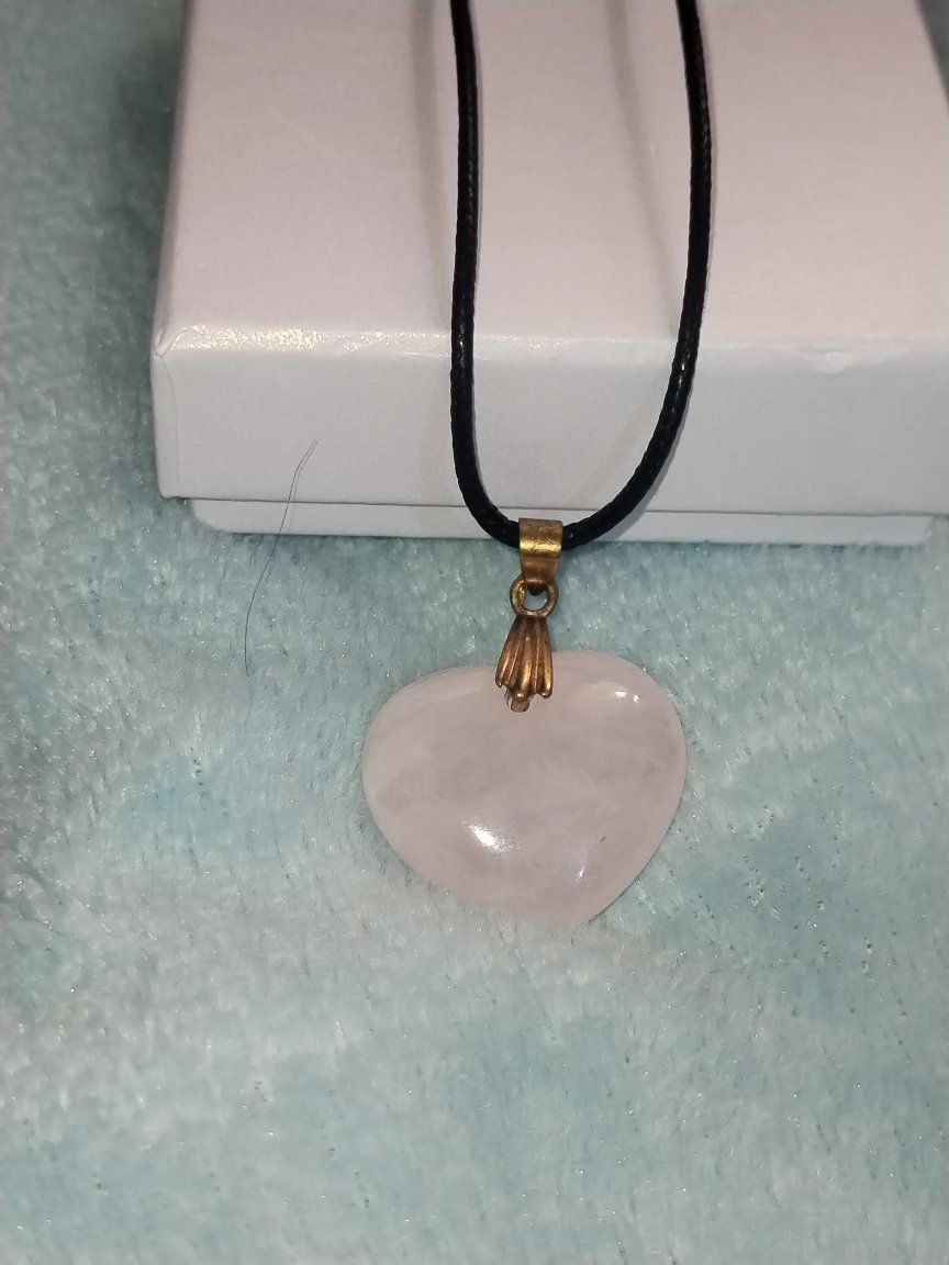 احجار طبيعي سعر قطعه 7يوجد توصيل


**إذا كنت صاحب هذا الإعلان وتريد حذفه لأي سبب، رجاءا أرسل رسالة إلى الدعم الفني**