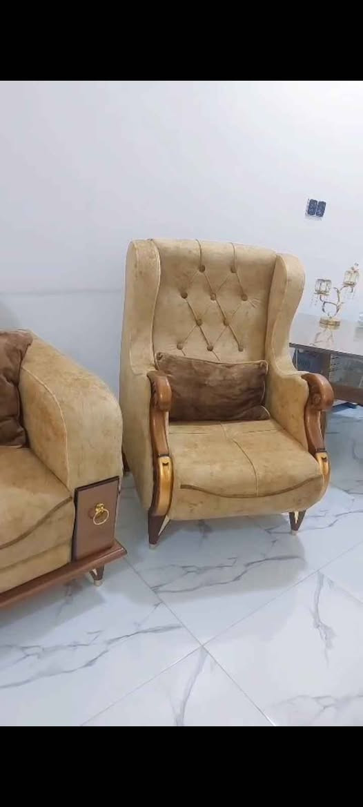 ‎اثاث‎ الرمادي, الأنبار


**إذا كنت صاحب هذا الإعلان وتريد حذفه لأي سبب، رجاءا أرسل رسالة إلى الدعم الفني**