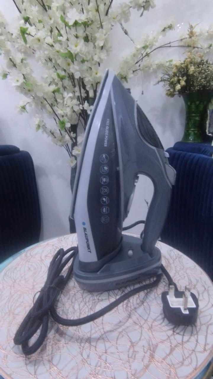 باله اوربي ماركات اصليه شرط الضمان 🌹🌹


**إذا كنت صاحب هذا الإعلان وتريد حذفه لأي سبب، رجاءا أرسل رسالة إلى الدعم الفني**