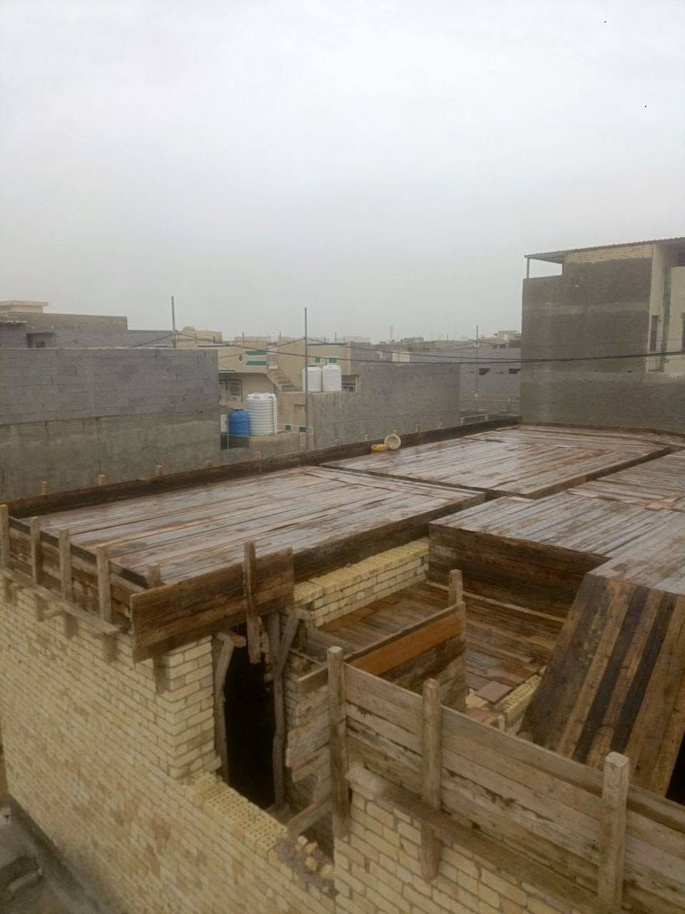 سلام عليكم شغل درجه وله وسعار مناسبهه ***********
