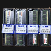 رامات DDR2 • 2GB • جملة