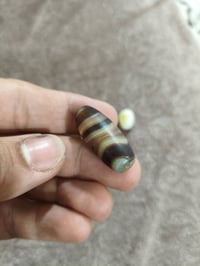 ٦ احجار • اصليات قديمات • كركوك