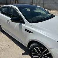 اوبتمه • ٢٠١٤ • ٢٤٠٠