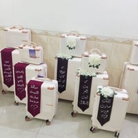 تاجير جنط • ايجار جنط • جنط • شنط • حقائب • جنط نسائية • ايجار شنط