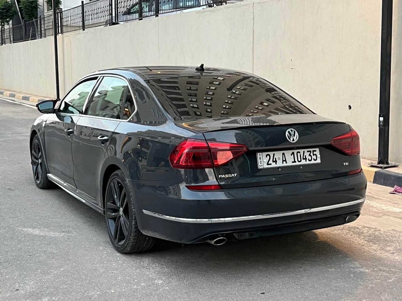 ***********
***********
110و مجال باش
  باسات ٢٠١٧ Rline
ساره تير خرمه يه 900هزار خرامات
٤ قتعه صبخن سينگو بشت كه بسن
 به ره شوت دكمه  تني فه بو
 گير مكينه ب شرط
سينگو بشت رادارن دهوك, العراق
