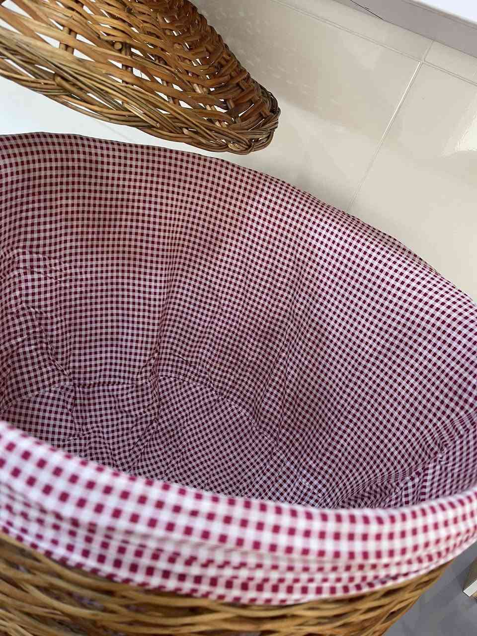 کەنوی نان پاک و تازە جێگای پەنجا نان ئەبێت نرخی ٣٠ هەزار کوالێتی زۆر باشە وداری ئەسڵە


**إذا كنت صاحب هذا الإعلان وتريد حذفه لأي سبب، رجاءا أرسل رسالة إلى الدعم الفني**