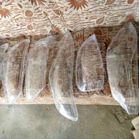 حياكم الله واهلآ وسهلآ بيكم العنوان الثقة بالعمل وموقعنا بداية طريق ال...