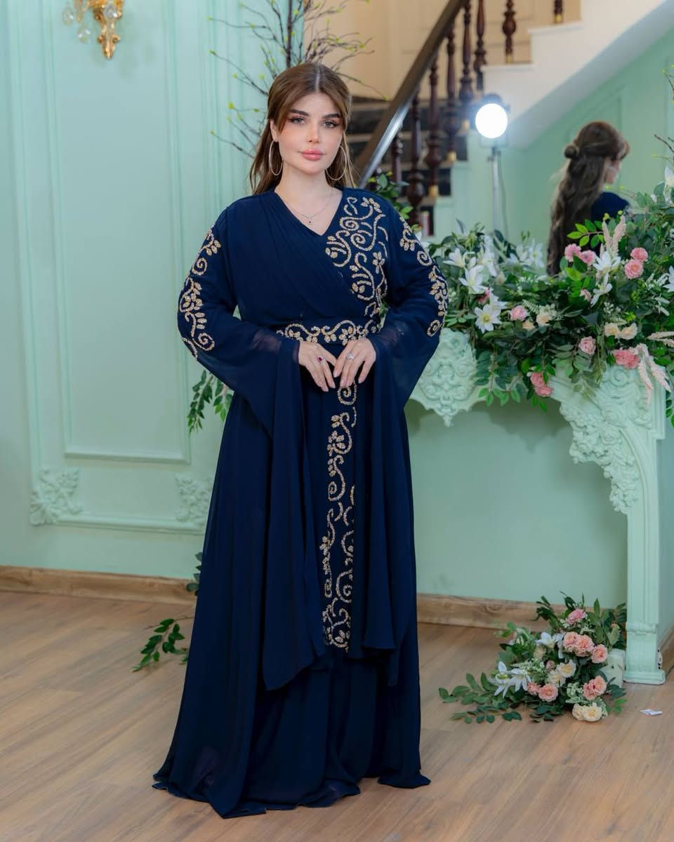 الاستفسار والحجز فقط واتساب+9647775744834
الحد وزن 100
السعر 65 توصيل مجاني


**إذا كنت صاحب هذا الإعلان وتريد حذفه لأي سبب، رجاءا أرسل رسالة إلى الدعم الفني**