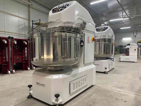 السلام عليكم  إلى عملاء شركة المرتضى كافة الطلبات التصنيع الخاص من تركيا🇹🇷🇹🇷أنشا الله جاهزه في المصنع واليوم سيتم شحنها إلى العراق  وبعد 7 أيام ستصل إلى المخازن في بغداد التاجي ويتم تقسيم الطلبات إلى كل المحافظات بنفس اليوم أنشا الله عن طريق النقليات بلتوفيق إنشاء الله ✍️شركة المرتضى خيارك الأفضل في تطوير عملك لأن الأمان والضمان عنوان المرتضى والكل يشهد بشغلنه في أرض الواقع ☎📞👈***********
