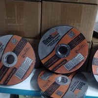 اصلي • درجة اولى • الشطرة ذي قار