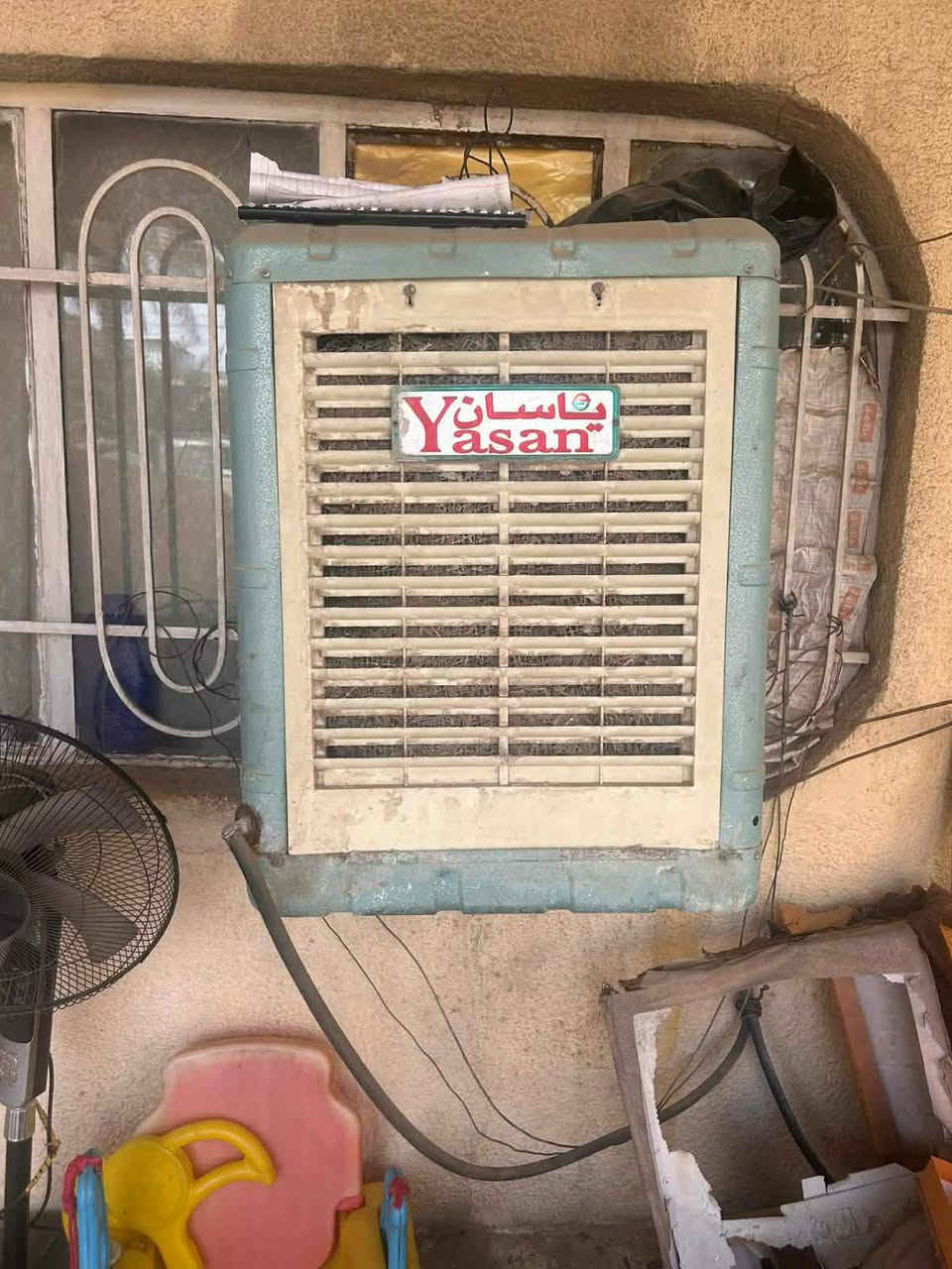 اغراض للبيع نظيفات كلشي مابيعم مستعجلين عليهن


**إذا كنت صاحب هذا الإعلان وتريد حذفه لأي سبب، رجاءا أرسل رسالة إلى الدعم الفني**