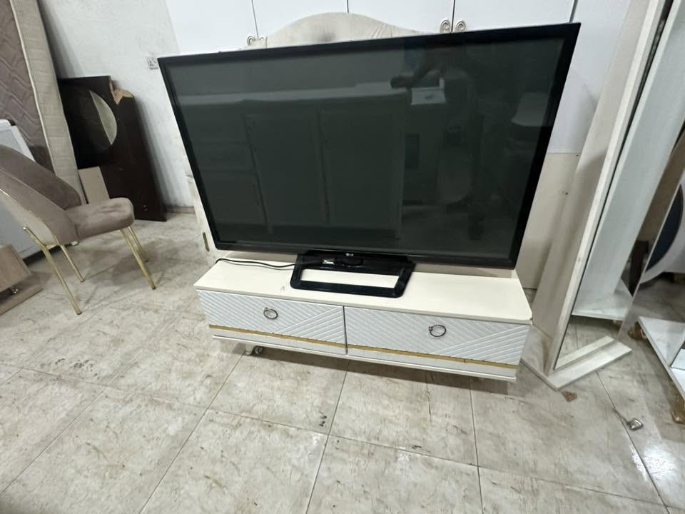 شراي يتواصل ع قرب مجدي مول 
***********
واتس
