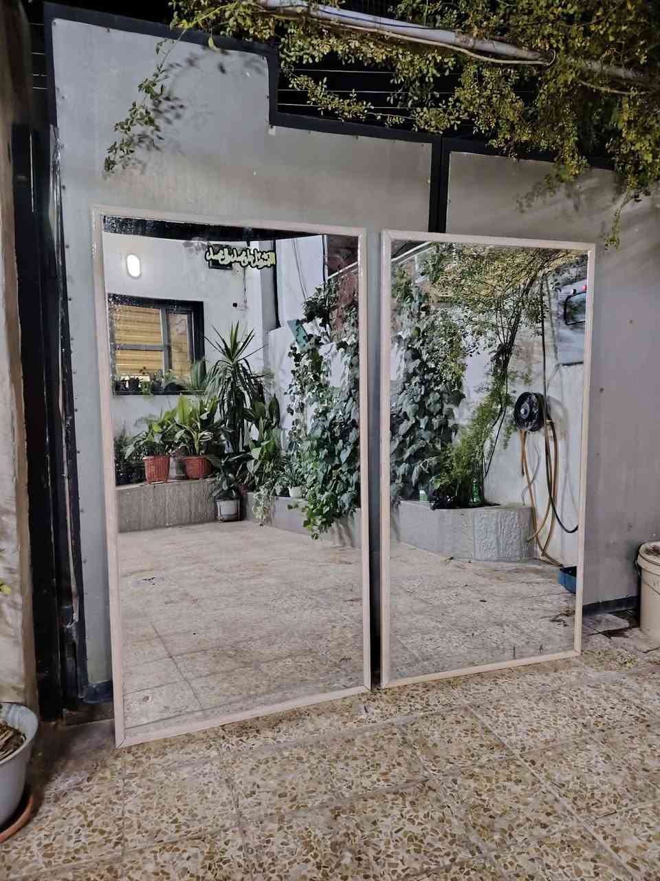 غراض نظاف حيل
للأستفسار التواصل خاص


**إذا كنت صاحب هذا الإعلان وتريد حذفه لأي سبب، رجاءا أرسل رسالة إلى الدعم الفني**